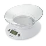 Balança Para Cozinha Britânia BCZ5