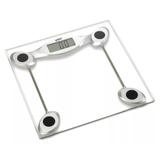 Balança para Obeso até 200Kg Digital Balgl200 G-Tech