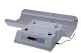 Balança Pediátrica Eletrônica 109 E Acrílico - Welmy