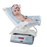 Balança Pediátrica Eletrônica 109 E Confort - 15kg - Welmy