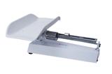 Balança Pediátrica Mecânica 109CH - Welmy