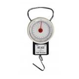 Balanca Peixeiro Capac. 22kg Western