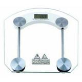 Balança pessoal Digital 180 KG - Arcani