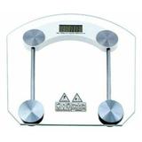 Balança pessoal Digital 180 KG - Arcani