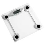 Balança Pessoal Digital Glass 200 G Tech - G-tech
