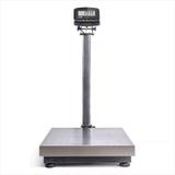 Balança Plataforma Digital - 120KG/20G - 2099 std - Toledo