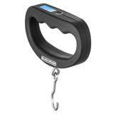 Balança Portátil BP50 - Black Decker