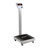 Balança Ramuza Antropométrica 200KGx50G 280x330 BJ Carb 7500 ABS