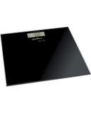 Balança Super Slim Display Digital Britânia