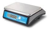 Balança Tavola Micheletti 6-2VB RS232 6Kgs S/C 18x25cm