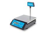 Balança Tavola Micheletti 60VB RS232 60Kgs C/C 40x40cm