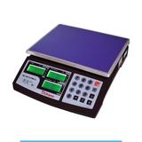 Balança Urano POP-S com Backlight e Bateria 20Kg por 2g
