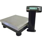 Balança Urano UDC COE, 30Kg/2, Serial, USB, sem Bateria - Bivolt