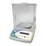 Balanças Semi-Analítica-BL200-S - Coleman