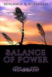 Balance of Power - Emily martha sorensen