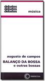 Balanço da Bossa e Outras Histórias - Perspectiva