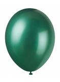 Balão de latex n8 metalizado - Art-latex