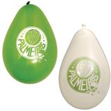 Balão de Látex Palmeiras 25 unidades - Festabox