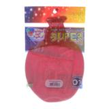 Balão de Látex Super Rosa São Roque