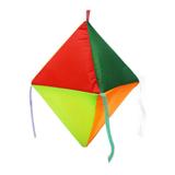 Balão Decorativo para Festa Junina São João - Real seda