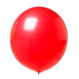 Balão Gigante n 40 - Balloontech