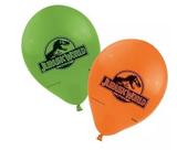 Balão jurassic world - Festcolor