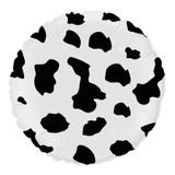 Balão Metalizado Animal Print - Festabox