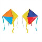 Balao NYLON Decorativo PEQ. - Real seda