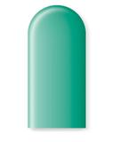 Balão São Roque Canudo 260 C/50un Tiffany