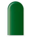 Balão São Roque Canudo 260 C/50un Verde Bandeira