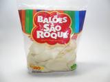 Balão São Roque Nº9 C/ 50 - Cristal