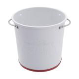 Balde Cerveja Stella Artois Alto Relevo 5 Litros - Home Style