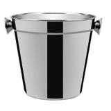 Balde de Gelo 800ml - Gourmet Mix