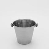 Balde de Gelo Dynasty 1,2 Litros