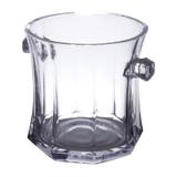 Balde de Gelo em Cristal 1,2L Galaxy Wolff - Rojemac