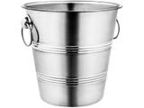 Balde de Gelo Inox 1,3L Hercules - UB102