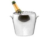Balde de Gelo Inox 4,5L Brinox - Arienzo 1652/000