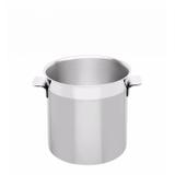 Balde de Gelo Inox 8cm Cosmos Tramontina