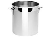 Balde de Gelo Inox - Tramontina Cosmos 61219/101