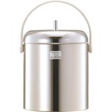 Balde de Gelo JPE 1200E ST Inox Zojirushi - Yoi