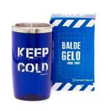 Balde De Gelo Keep Could - Versare anos dourados