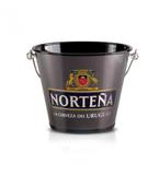 Balde de Gelo Norteña - Alumiart