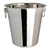 Balde de Gelo p/ Champagne 21cm - Catuaí