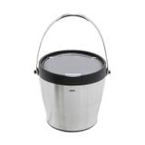 Balde de Gelo Soft Works 3,7 Litros - OXO