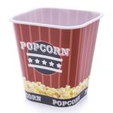 Balde De Pipoca Five Stars 2L - Utility
