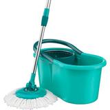 Balde Mop Giratório Euro