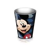 Balde Multi-Uso Pequeno - Mickey - Not defined