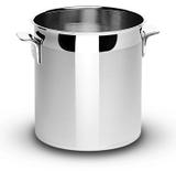 Balde p/ Gelo 2,34L 61219/141 Tramontina