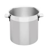 Balde para gelo aço inox 2,3l, 14cmCosmos Tramontina
