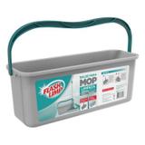 Balde Para Mop Limpeza Geral 8L Flash Limp - Euro